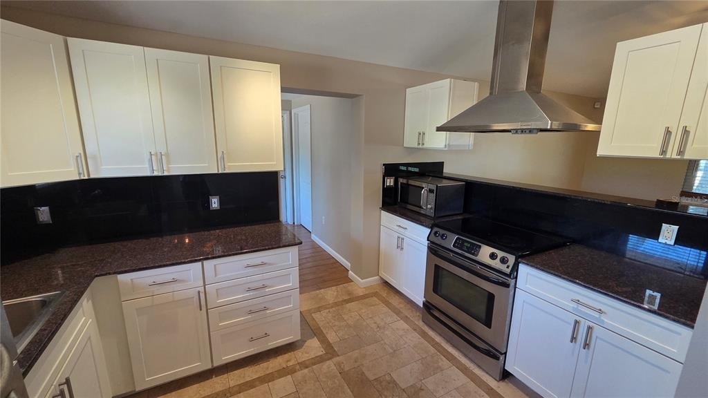 541 Roanoke Street - Photo 7