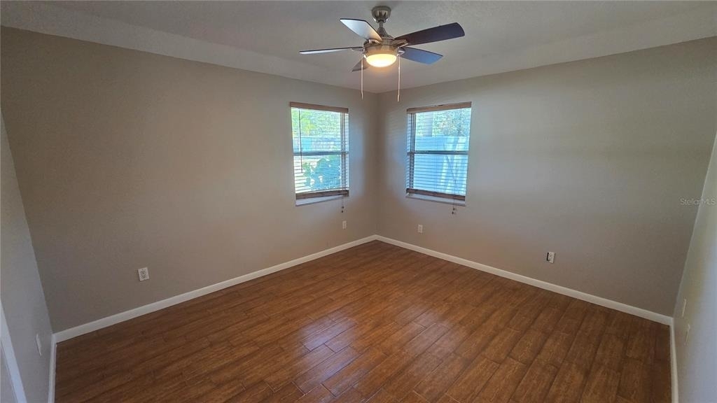 541 Roanoke Street - Photo 14