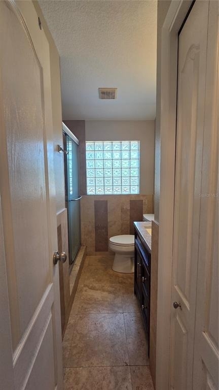 541 Roanoke Street - Photo 11
