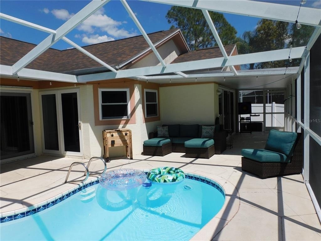 3128 Jodi Lane - Photo 26