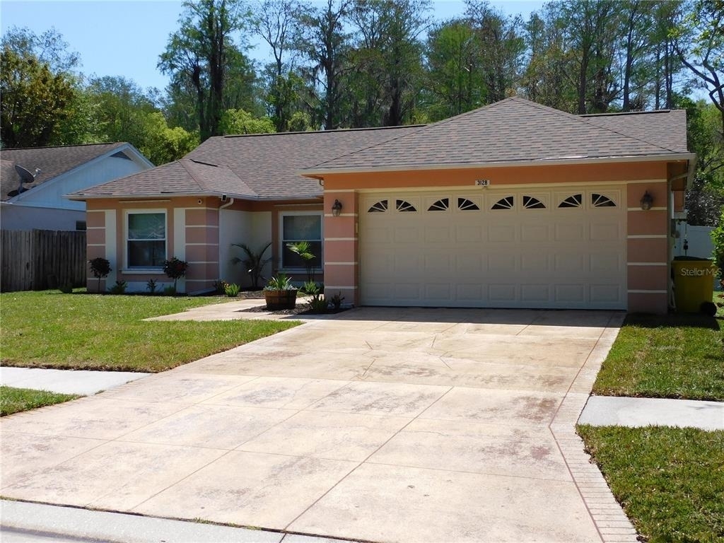 3128 Jodi Lane - Photo 1