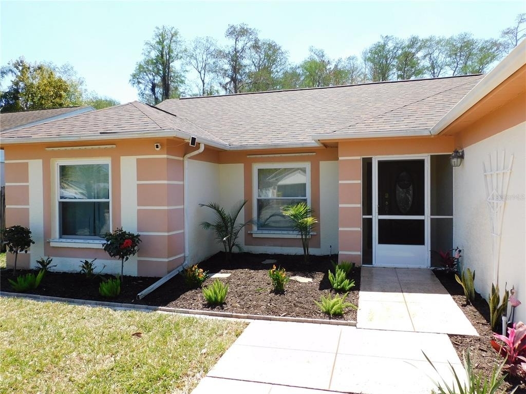3128 Jodi Lane - Photo 2