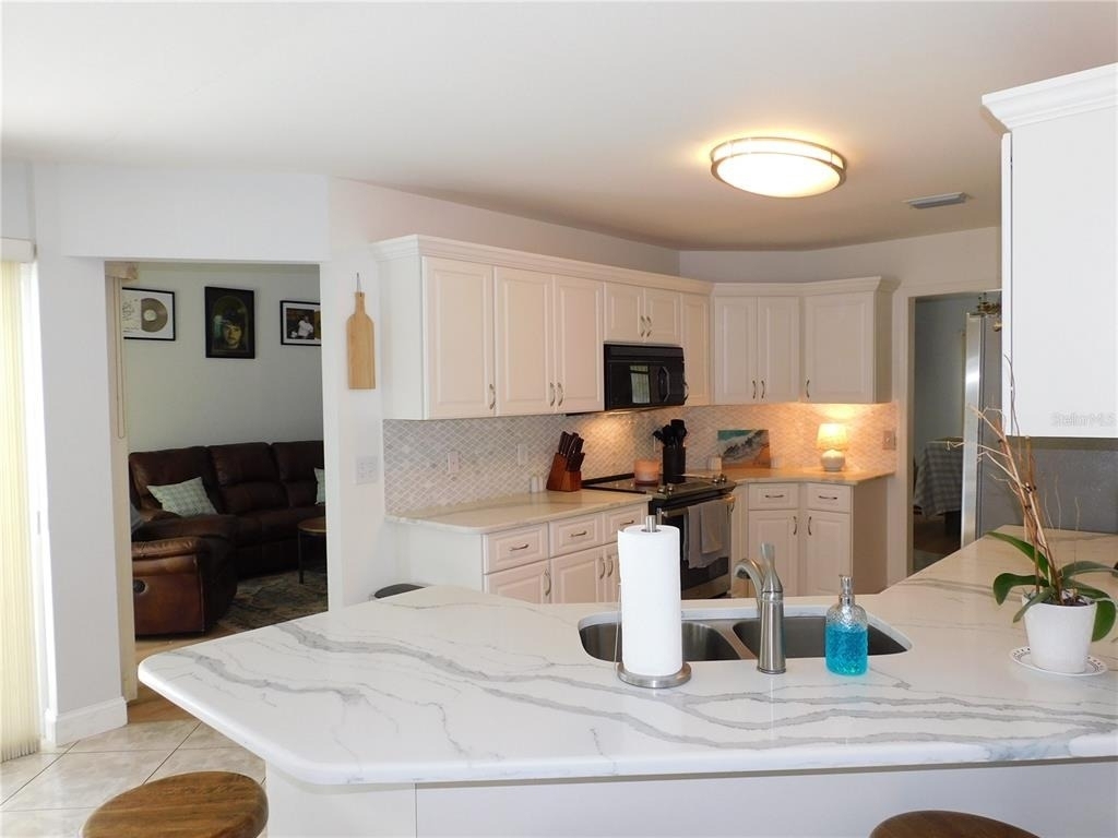 3128 Jodi Lane - Photo 8