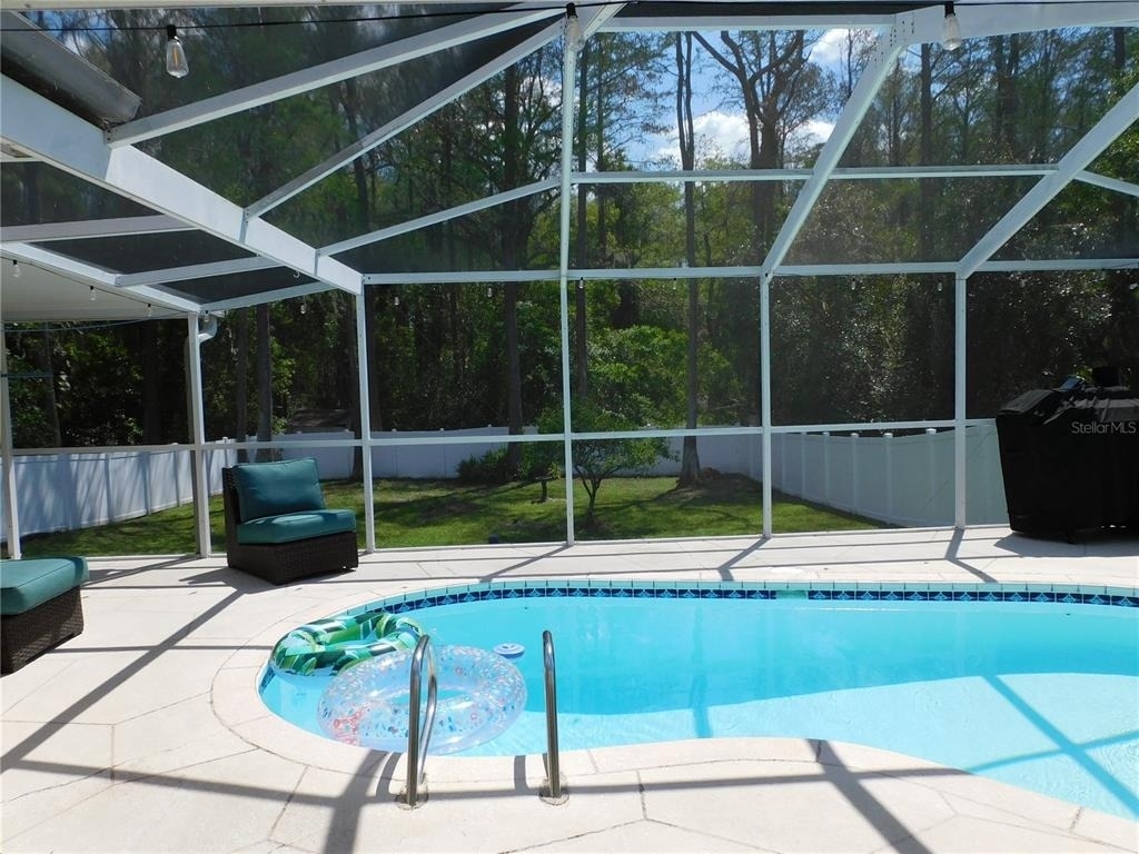3128 Jodi Lane - Photo 23