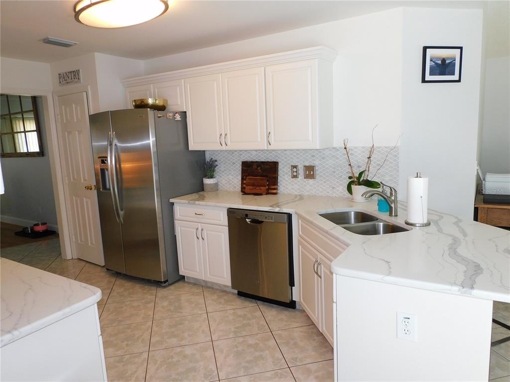 3128 Jodi Lane - Photo 9