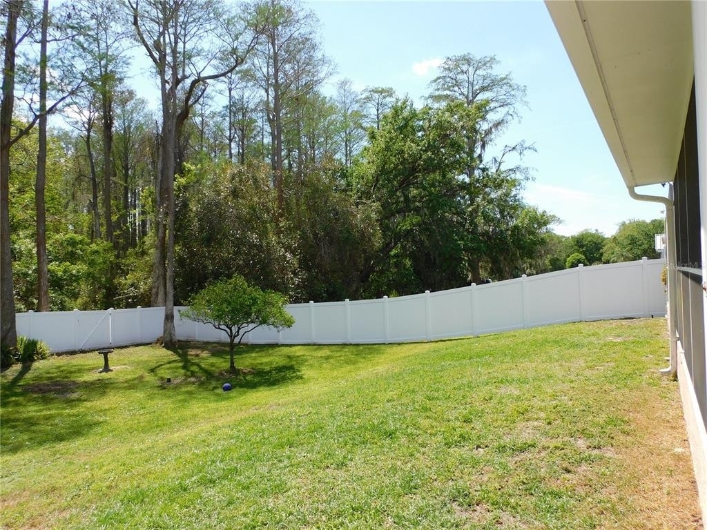 3128 Jodi Lane - Photo 28