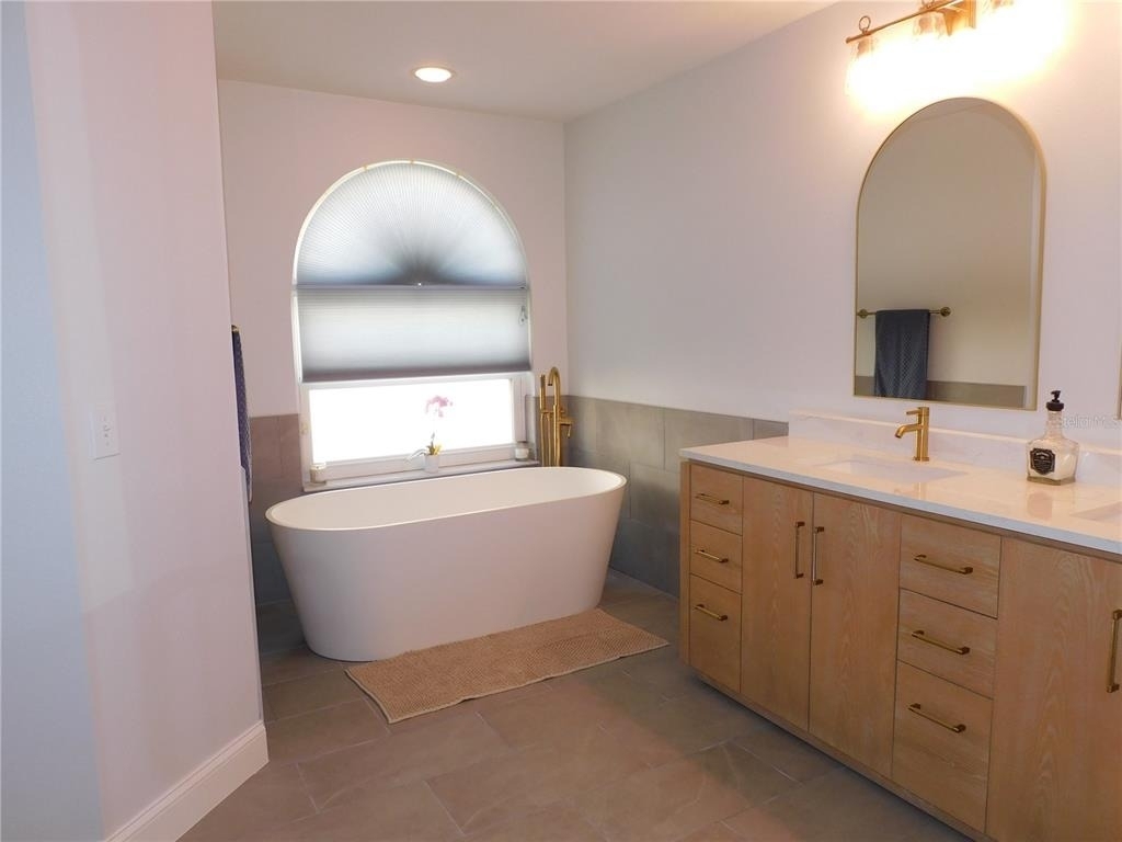 3128 Jodi Lane - Photo 16
