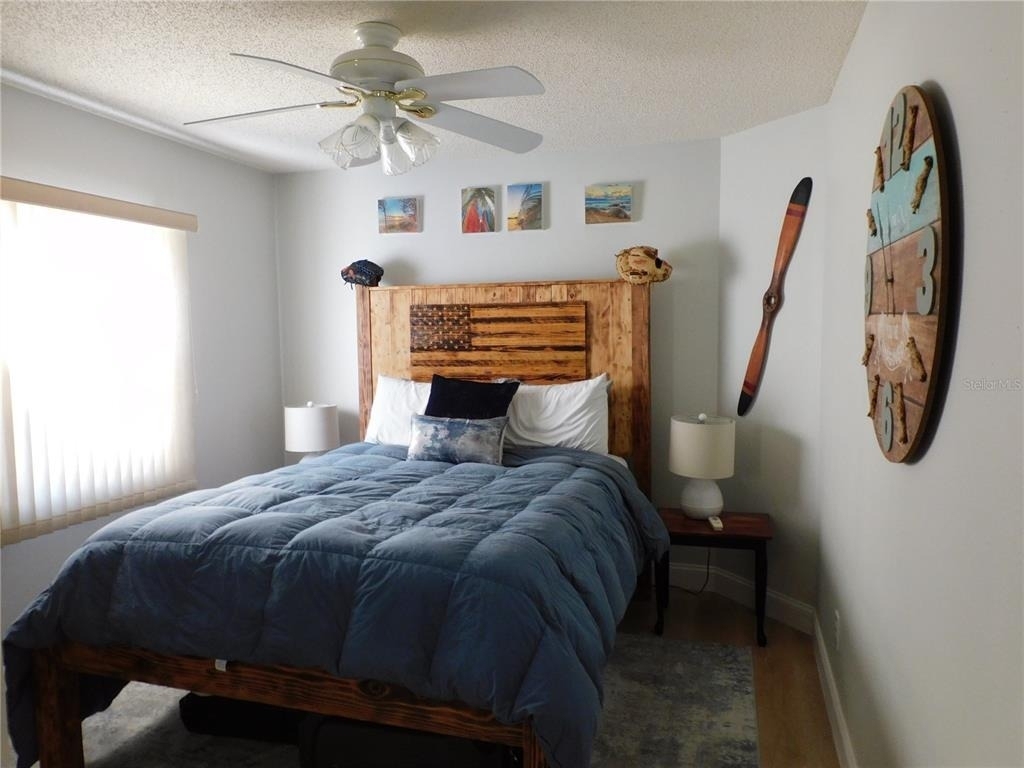 3128 Jodi Lane - Photo 21