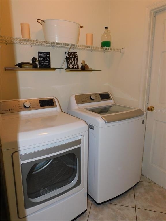 3128 Jodi Lane - Photo 29