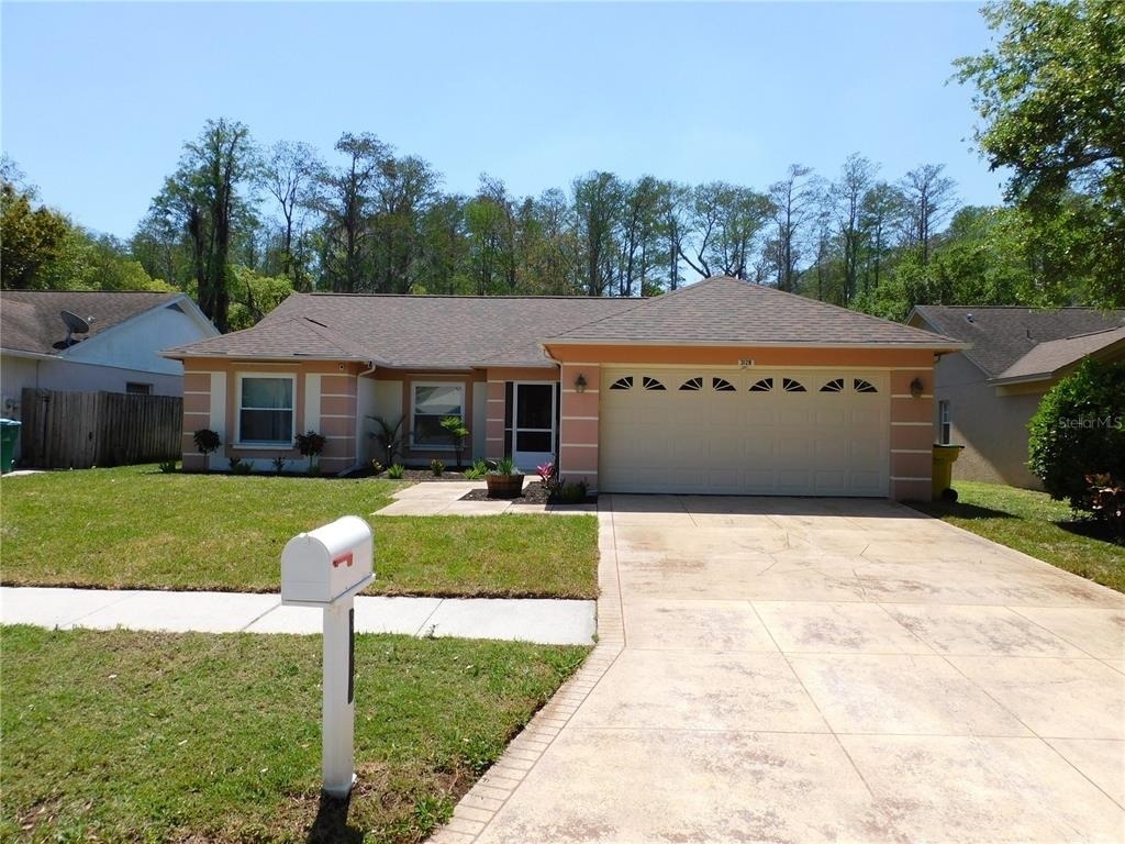 3128 Jodi Lane - Photo 0