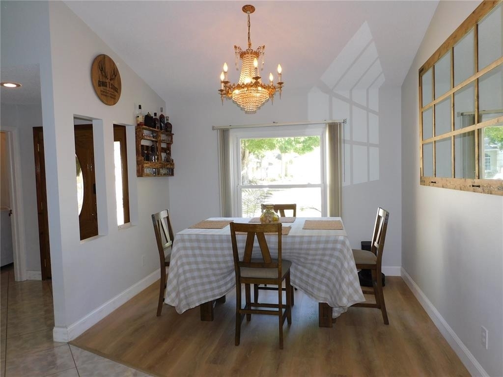 3128 Jodi Lane - Photo 4