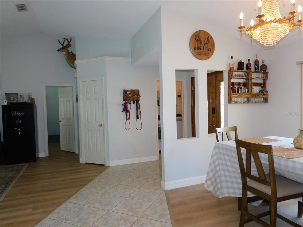 3128 Jodi Lane - Photo 5