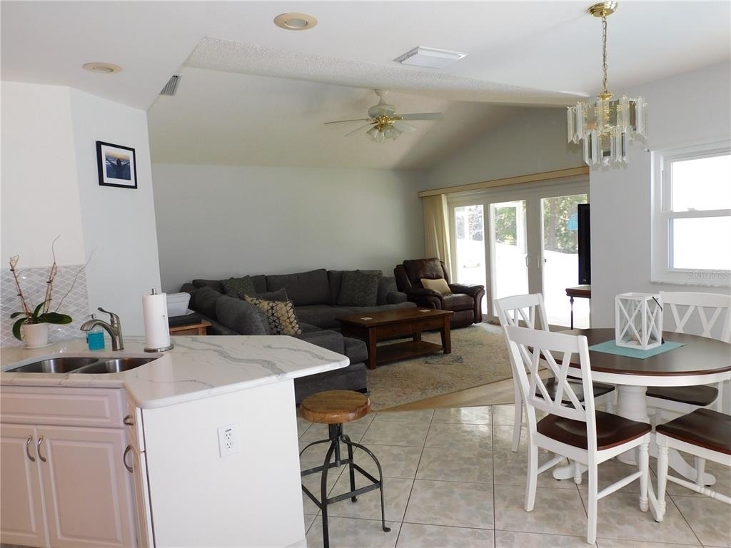 3128 Jodi Lane - Photo 10