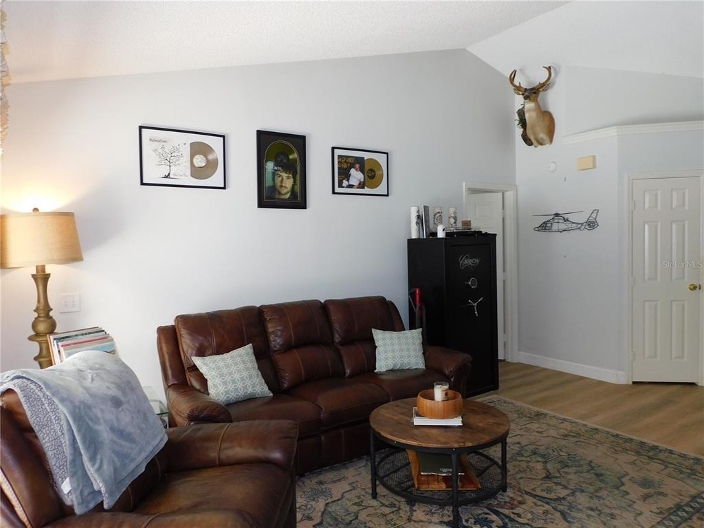 3128 Jodi Lane - Photo 12