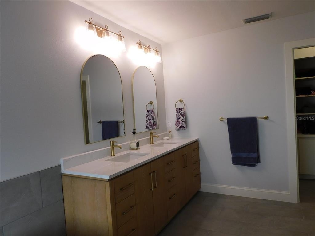 3128 Jodi Lane - Photo 17