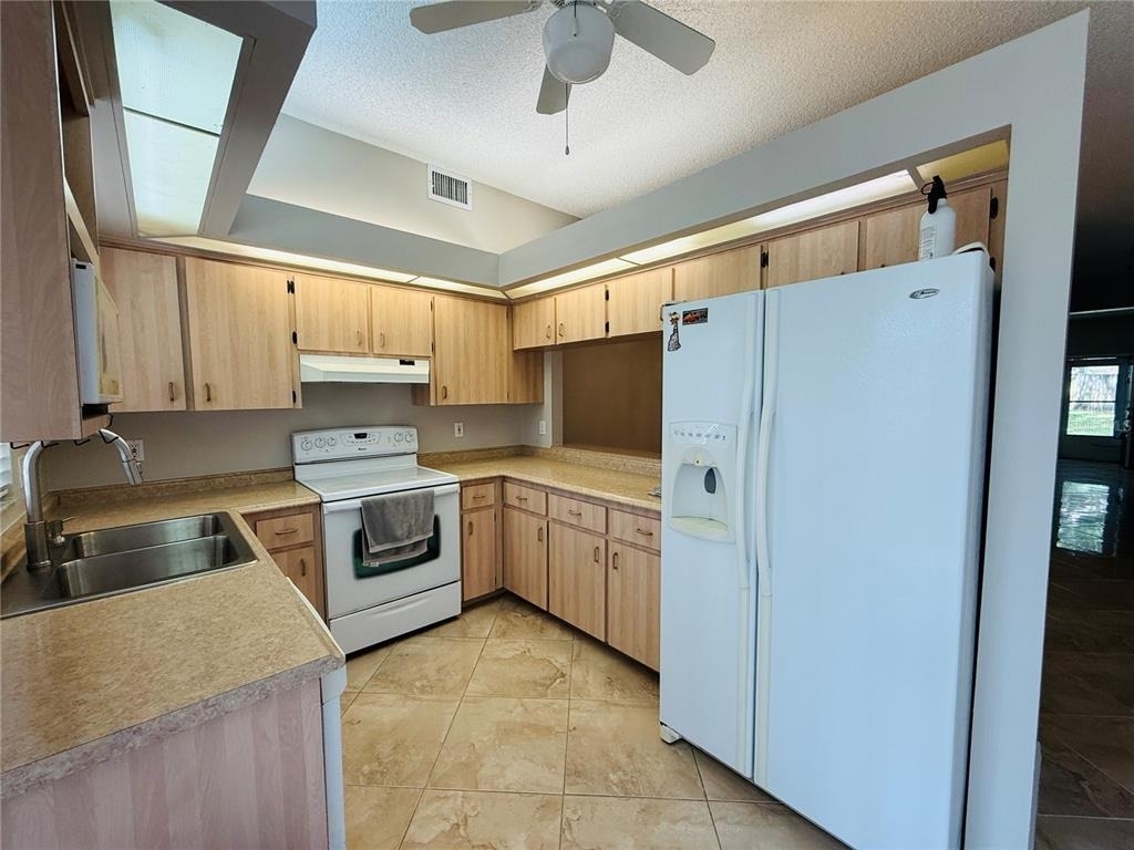 2843 Thaxton Drive - Photo 9