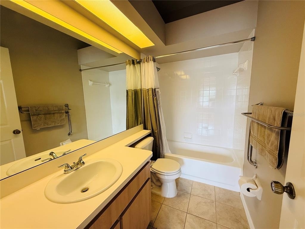 2843 Thaxton Drive - Photo 14