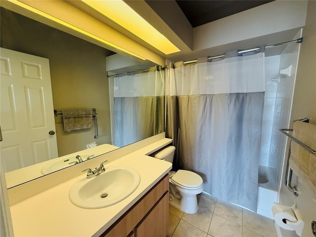 2843 Thaxton Drive - Photo 13