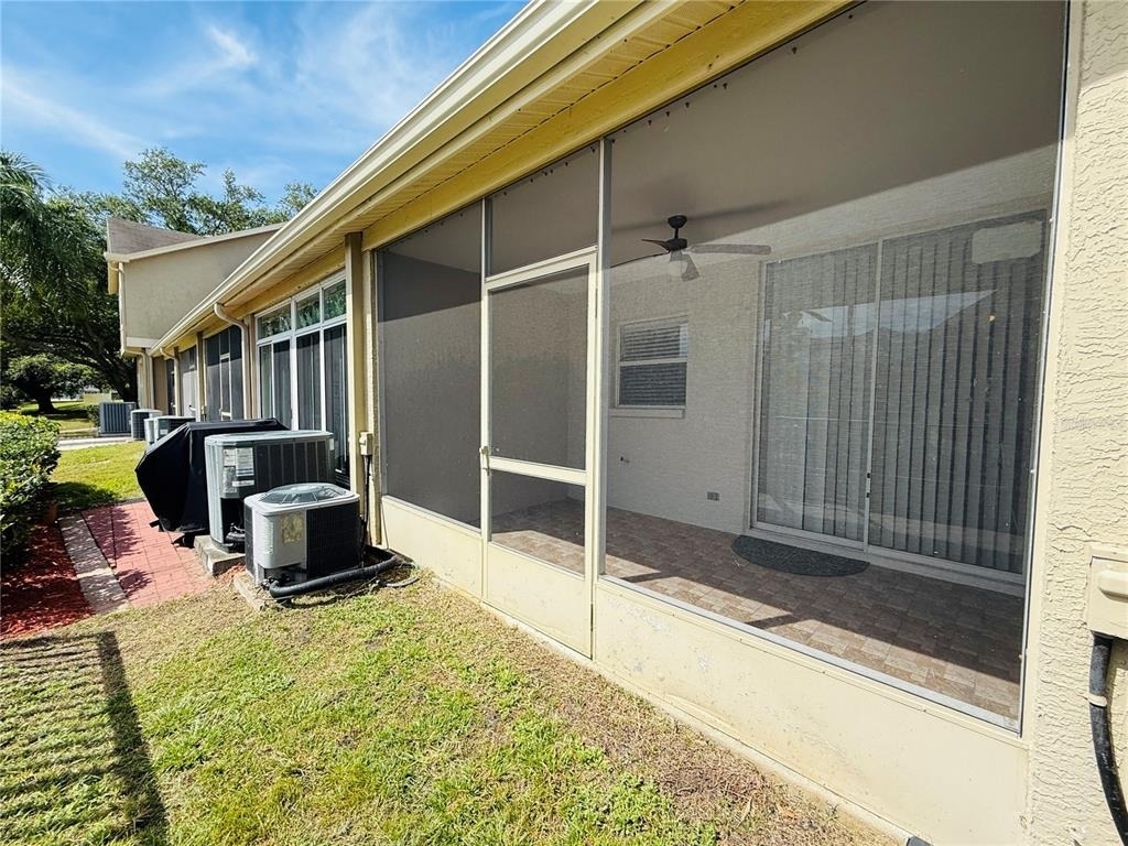 2843 Thaxton Drive - Photo 28