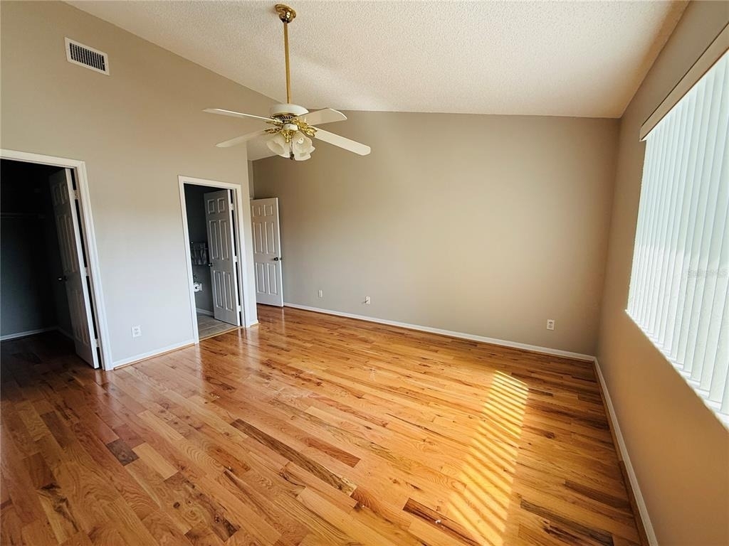 2843 Thaxton Drive - Photo 11