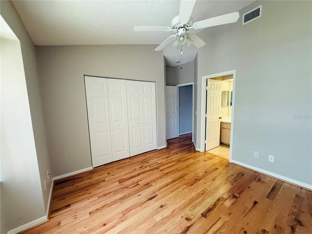 2843 Thaxton Drive - Photo 16