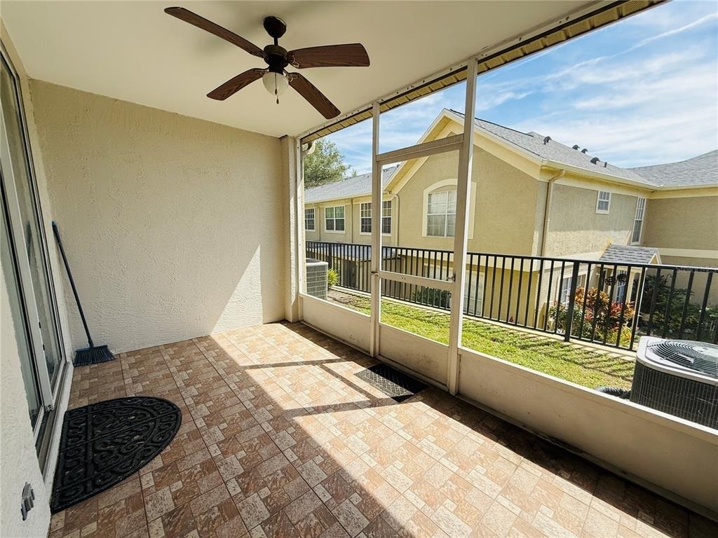 2843 Thaxton Drive - Photo 26