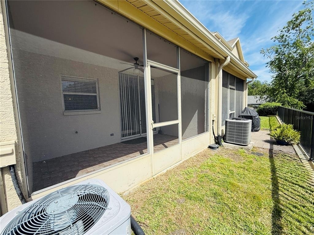2843 Thaxton Drive - Photo 27