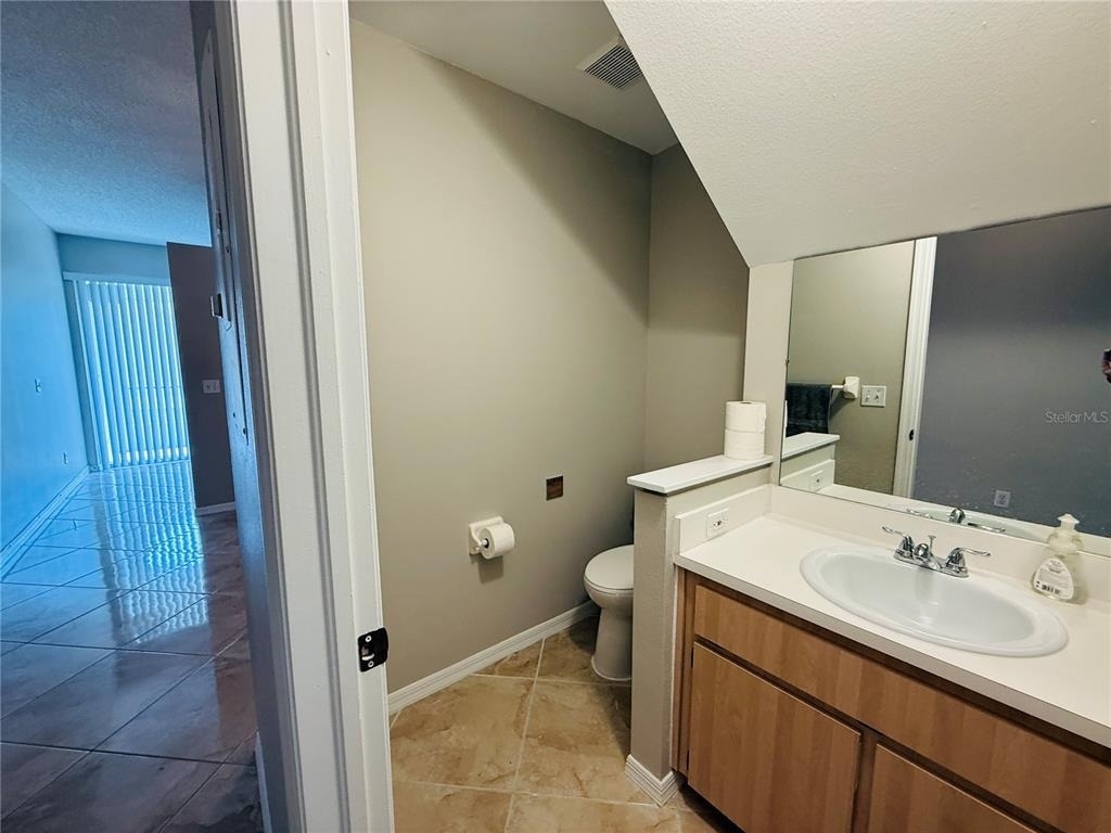 2843 Thaxton Drive - Photo 4