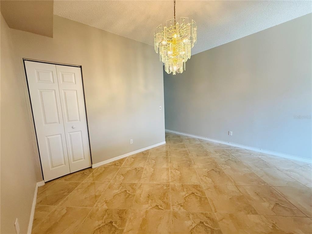 2843 Thaxton Drive - Photo 6