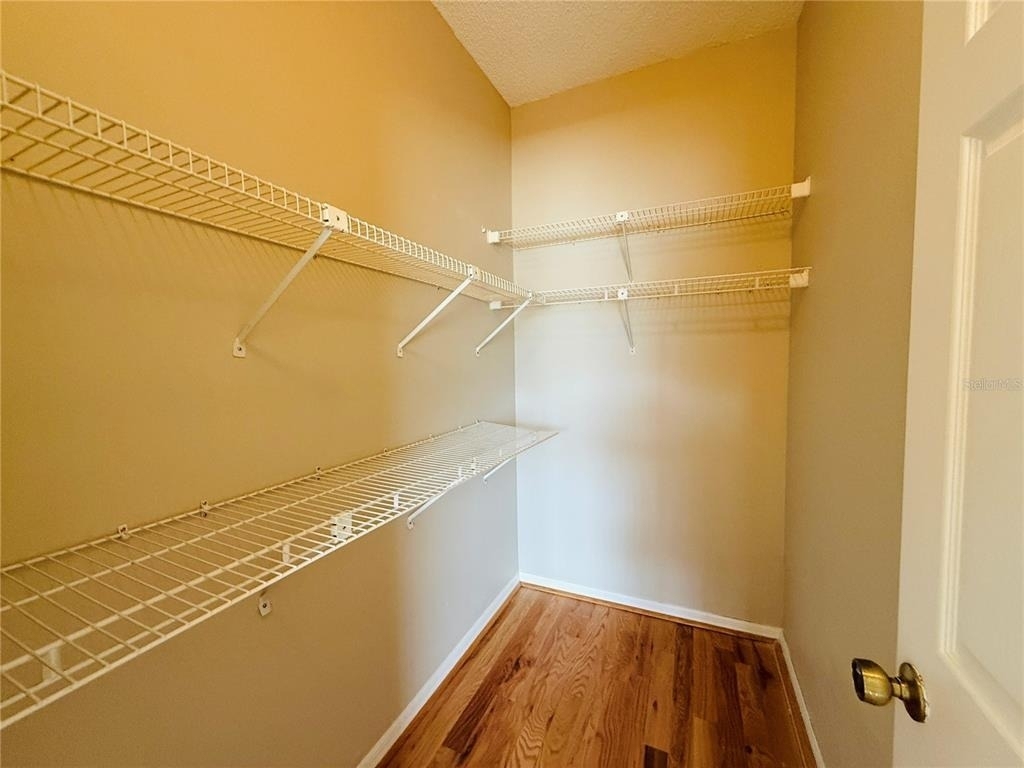 2843 Thaxton Drive - Photo 12
