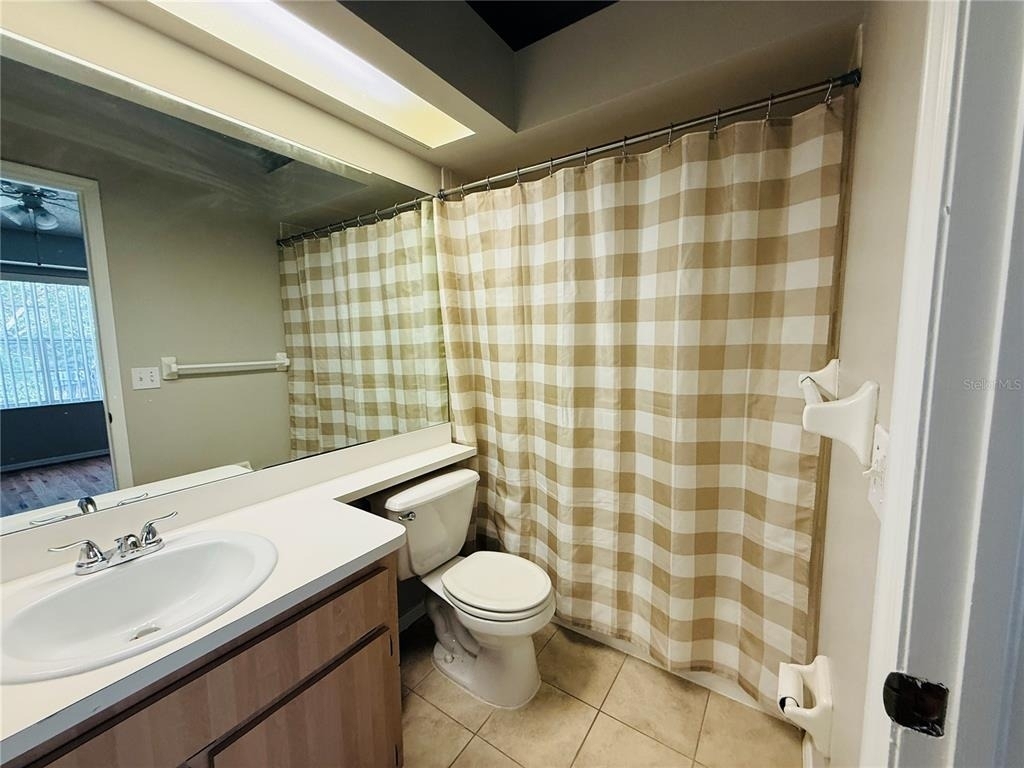 2843 Thaxton Drive - Photo 23