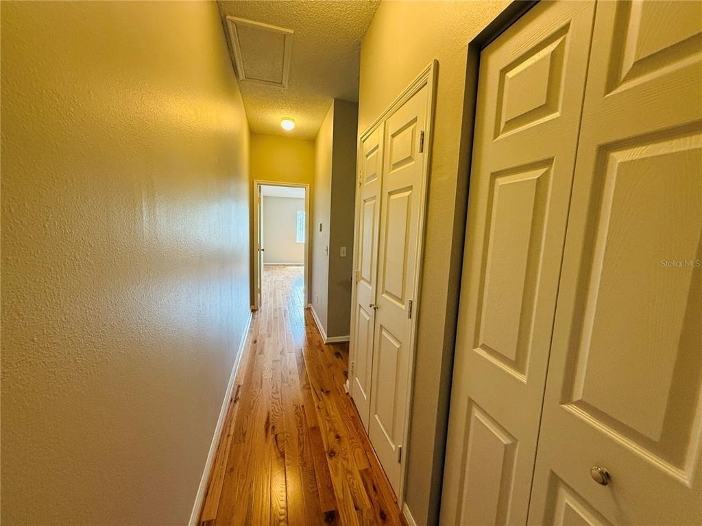 2843 Thaxton Drive - Photo 19