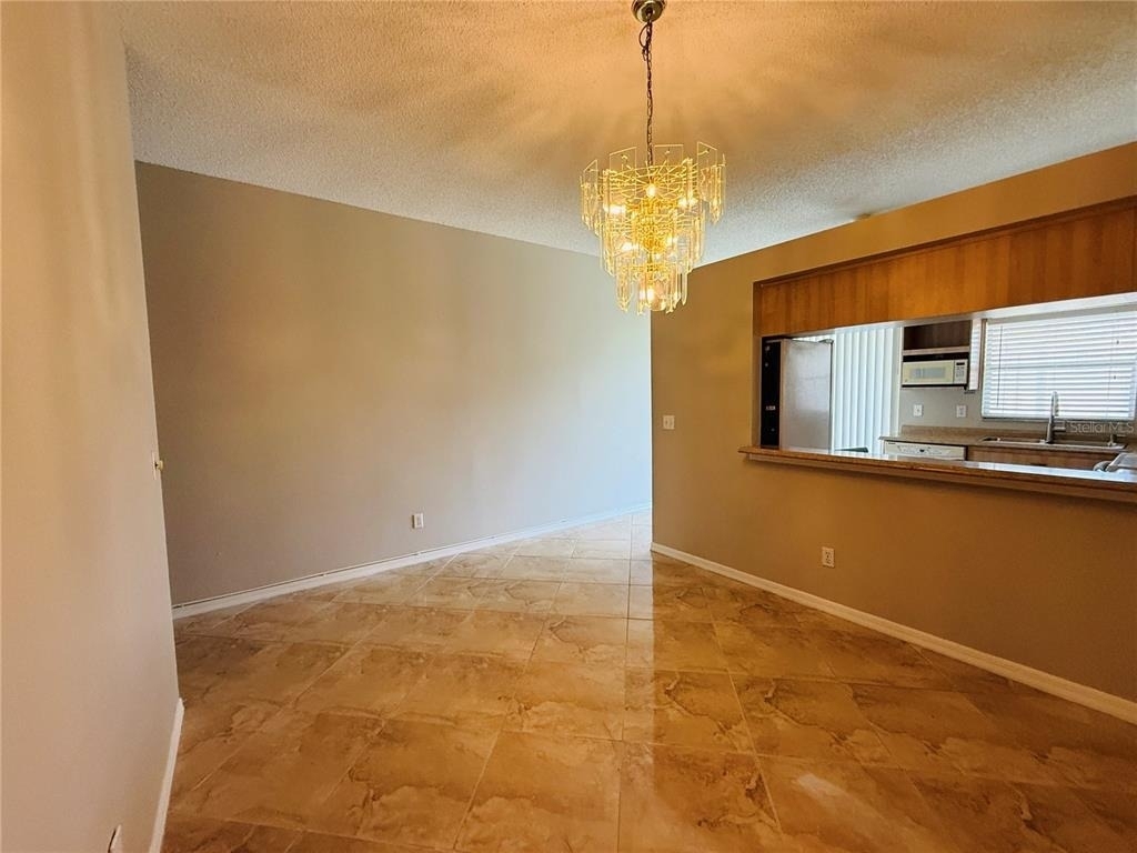 2843 Thaxton Drive - Photo 7