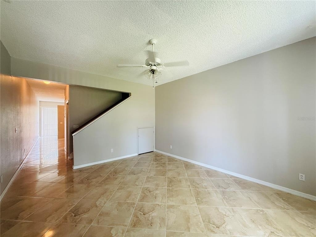 2843 Thaxton Drive - Photo 3