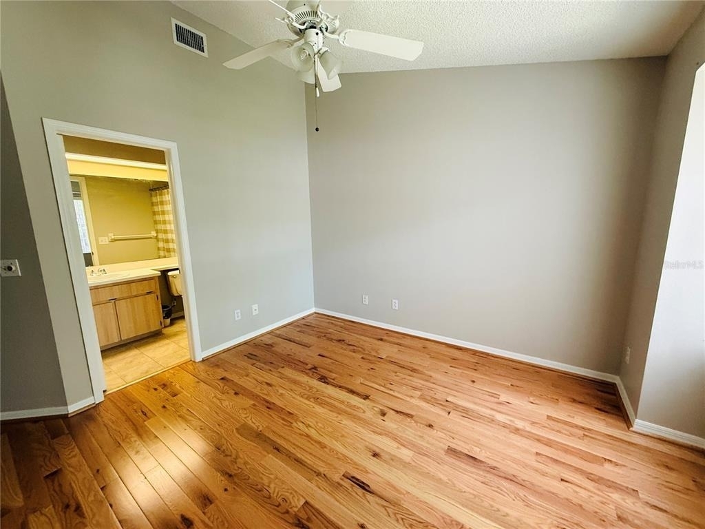 2843 Thaxton Drive - Photo 17