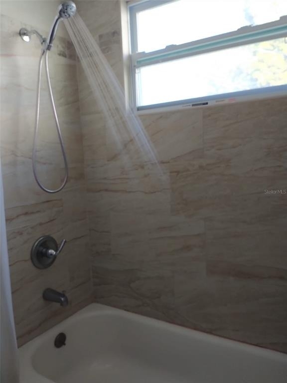 6224 Florida Drive - Photo 4
