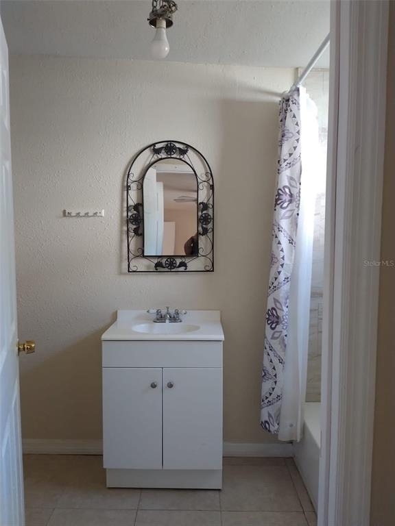6224 Florida Drive - Photo 7