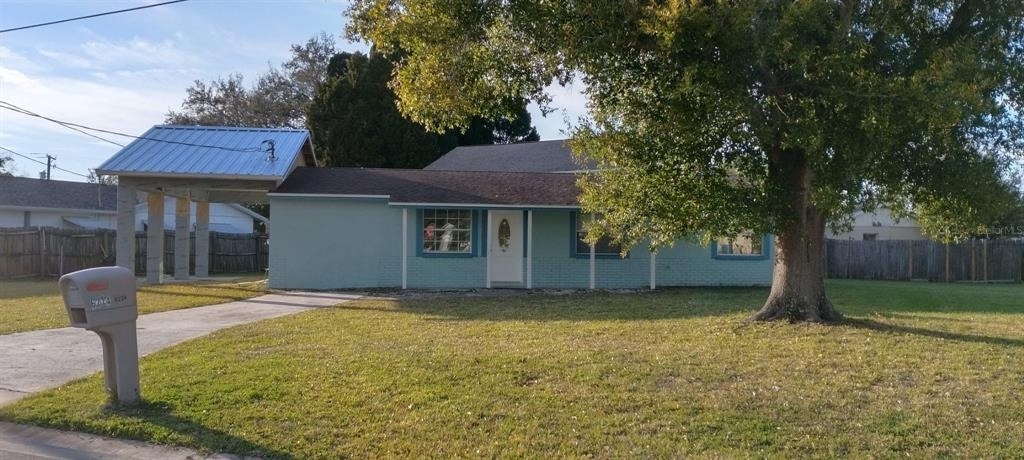 6224 Florida Drive - Photo 0