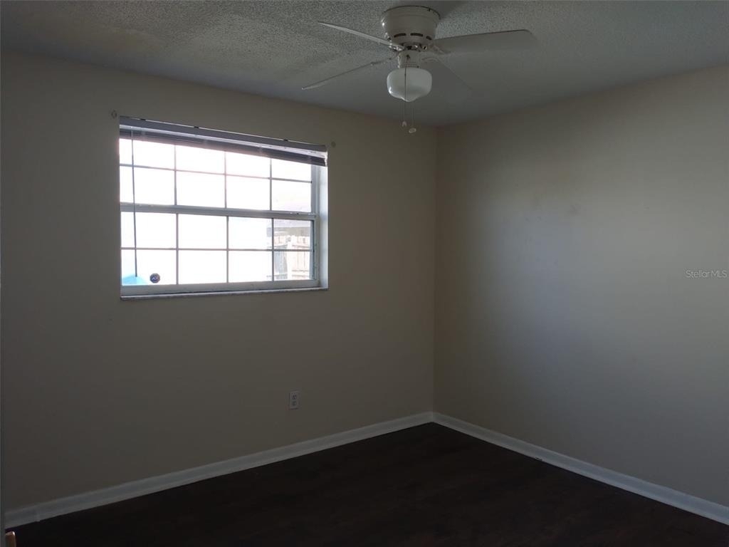 6224 Florida Drive - Photo 12