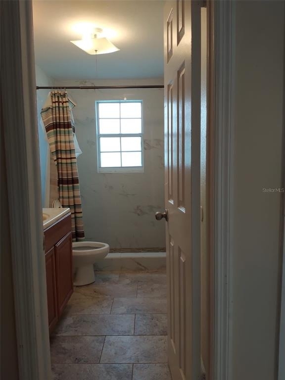 6224 Florida Drive - Photo 11