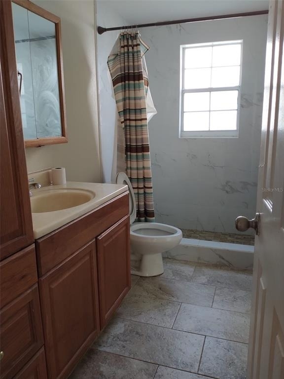 6224 Florida Drive - Photo 5