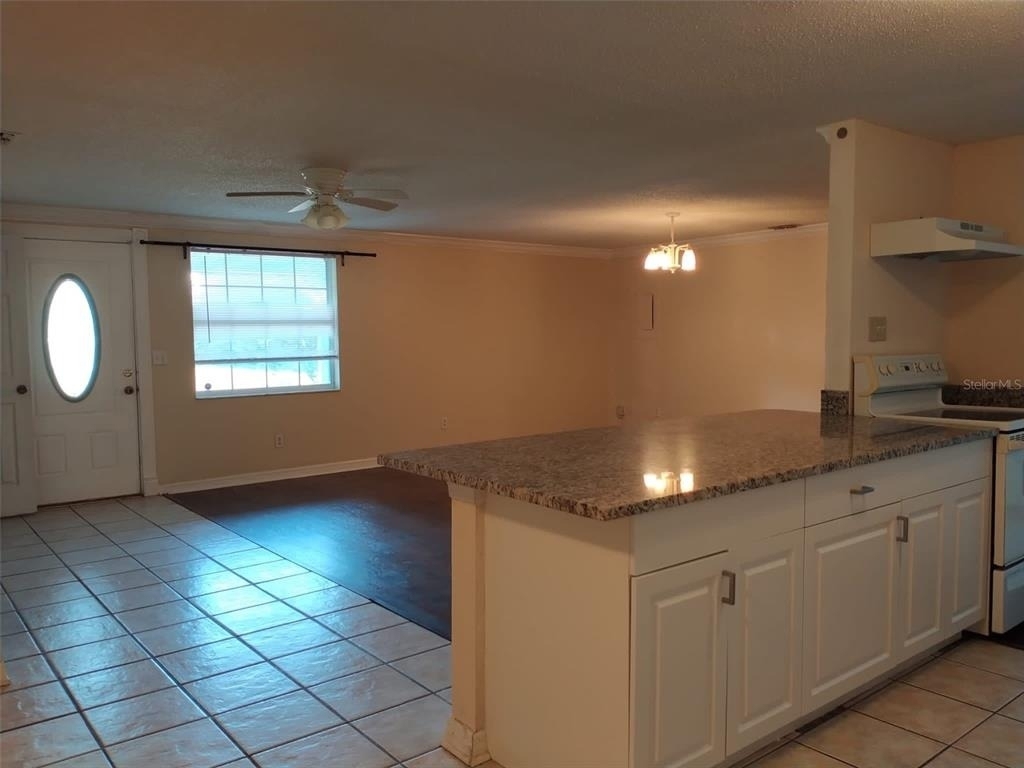 6224 Florida Drive - Photo 8