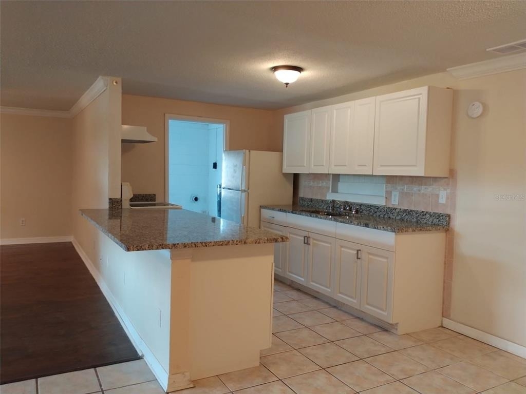 6224 Florida Drive - Photo 10