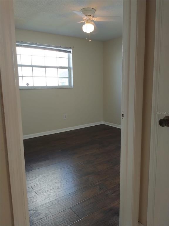 6224 Florida Drive - Photo 3