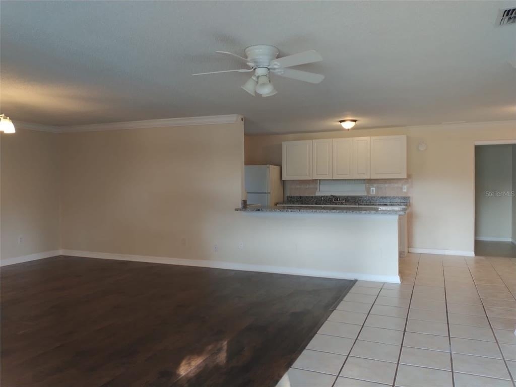 6224 Florida Drive - Photo 2