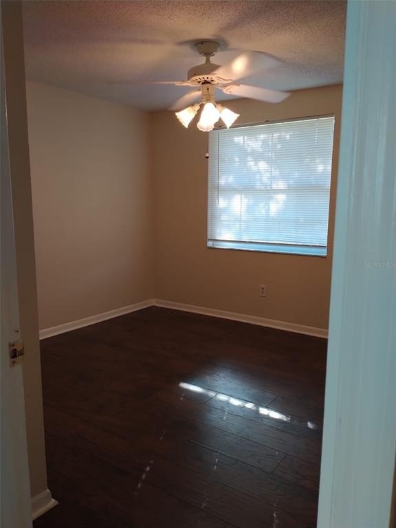 6224 Florida Drive - Photo 9