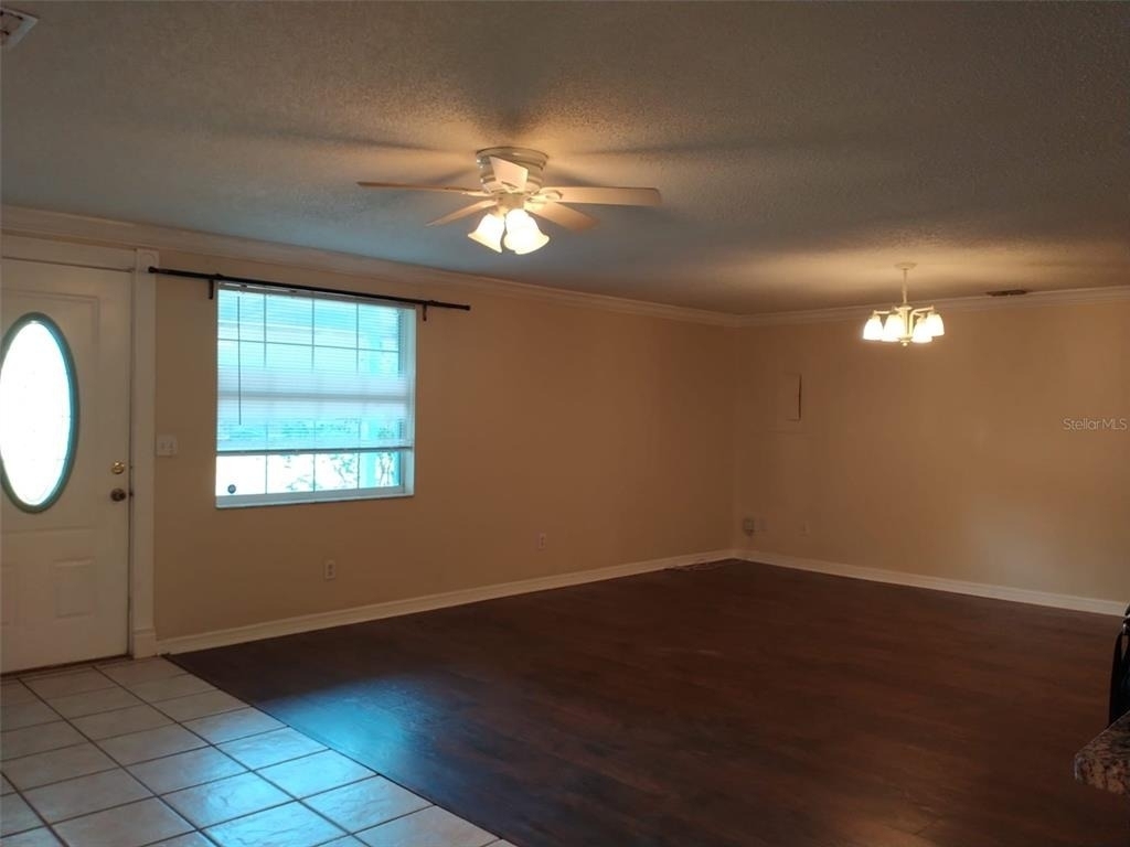 6224 Florida Drive - Photo 6