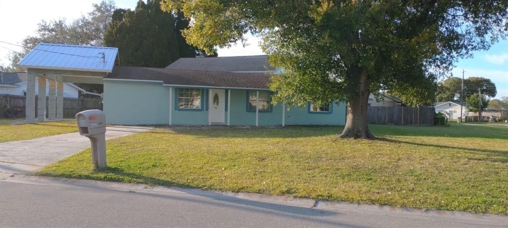 6224 Florida Drive - Photo 1