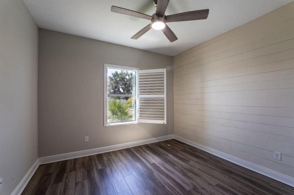 13235 Wildflower Meadow Drive - Photo 33