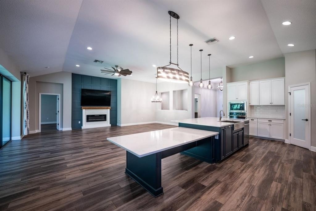 13235 Wildflower Meadow Drive - Photo 9